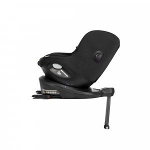 Siège auto i-size i-spin safe shale noir Joie