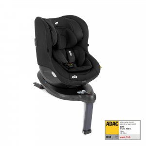 Siège auto spin 360 i-size Joie
