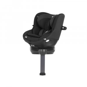 Siège auto spin 360 i-size Joie