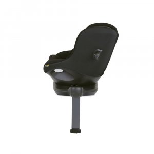 Siège auto spin 360 i-size Joie