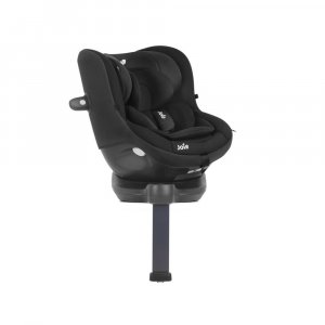 Siège auto spin 360 i-size Joie