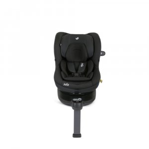 Siège auto spin 360 i-size Joie