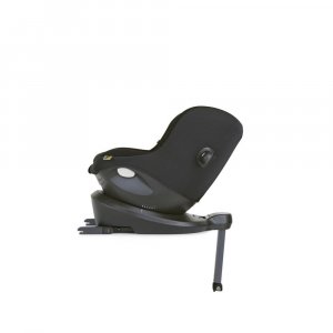 Siège auto spin 360 i-size Joie