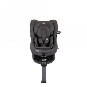 Siège auto spin 360 i-size Joie
