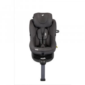 Siège auto spin 360 i-size Joie