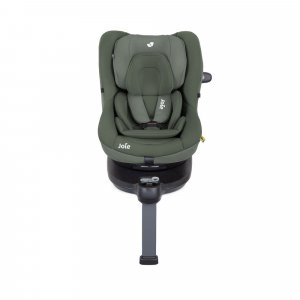Siège auto spin 360 i-size Joie