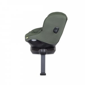 Siège auto spin 360 i-size Joie
