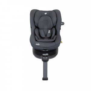 Siège auto spin 360 i-size Joie