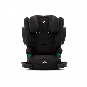 Siège auto i-trillo Joie
