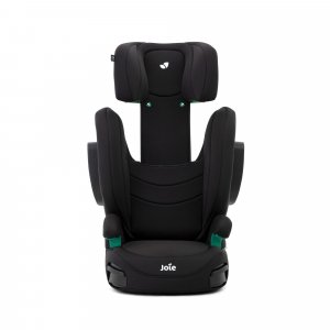 Siège auto i-trillo Joie