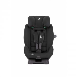 Siège auto i-size every stage r129 shale noir Joie