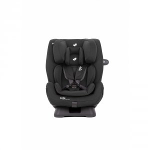 Siège auto i-size every stage r129 shale noir Joie