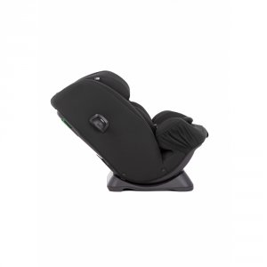 Siège auto i-size every stage r129 shale noir Joie