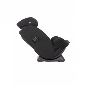 Siège auto i-size every stage r129 shale noir Joie