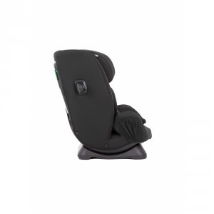 Siège auto i-size every stage r129 shale noir Joie