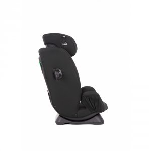 Siège auto i-size every stage r129 shale noir Joie