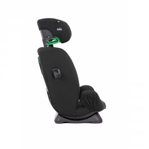 Siège auto i-size every stage r129 shale noir Joie