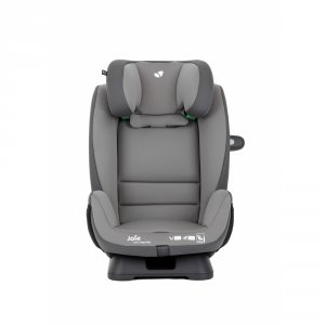 Siège auto i-size every stage r129 cobble stone gris Joie