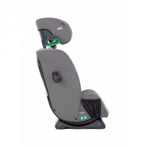 Siège auto i-size every stage r129 cobble stone gris Joie