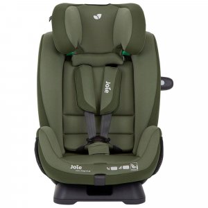 Siège auto i-size every stage r129 moss vert Joie