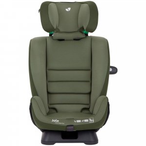 Siège auto i-size every stage r129 moss vert Joie