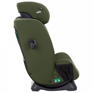 Siège auto i-size every stage r129 moss vert Joie