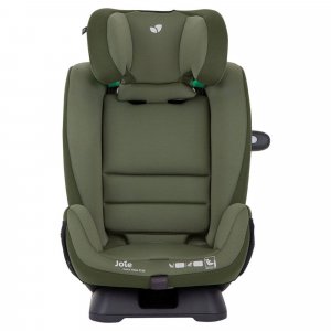 Siège auto i-size every stage r129 moss vert Joie