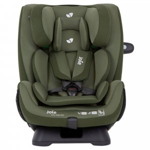 Siège auto i-size every stage r129 moss vert Joie