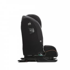 Siège auto i-size i-plenti signature eclipse noir Joie