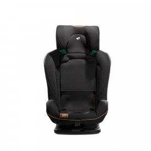 Siège auto i-size i-plenti signature eclipse noir Joie