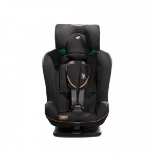 Siège auto i-size i-plenti signature eclipse noir Joie