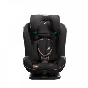 Siège auto i-size i-plenti signature eclipse noir Joie