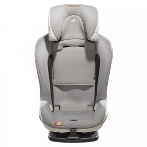 Siège auto i-plenti signature Joie