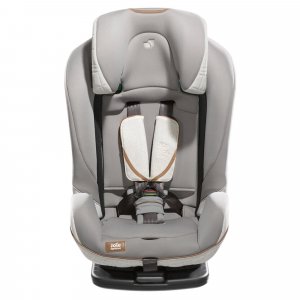 Siège auto i-plenti signature Joie