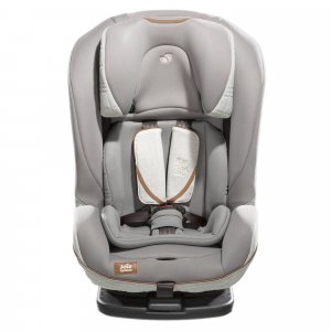 Siège auto i-plenti signature Joie