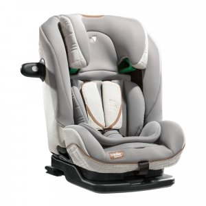 Siège auto i-plenti signature Joie
