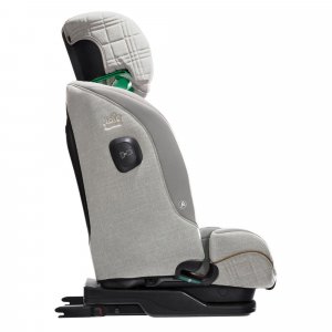 Siège auto i-plenti signature Joie