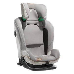 Siège auto i-plenti signature Joie