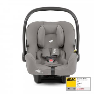Siège auto i-snug 2 Joie