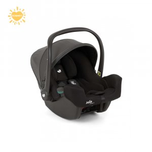 Siège auto i-snug 2 Joie