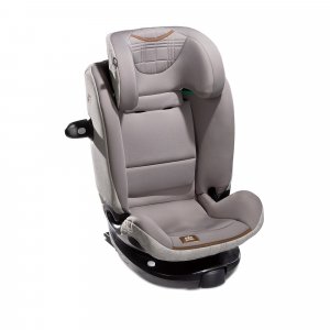 Siège auto i-size i-spin 360 xl signature oyster Joie