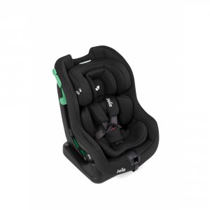 Siège auto steadi r129 Joie