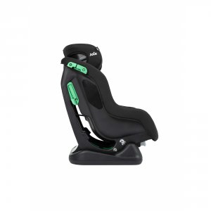 Siège auto steadi r129 Joie