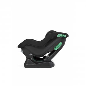 Siège auto steadi r129 Joie