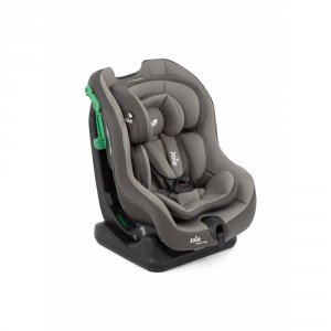 Siège auto i-size steadi r129 cobble stone gris Joie
