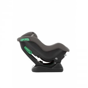 Siège auto i-size steadi r129 cobble stone gris Joie