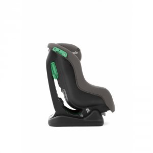 Siège auto i-size steadi r129 cobble stone gris Joie