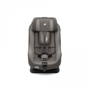 Siège auto i-size steadi r129 cobble stone gris Joie