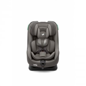 Siège auto i-size steadi r129 cobble stone gris Joie