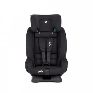 Siège auto i-size fortifi r129 shale Joie